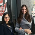 Marija Karadarevic 3