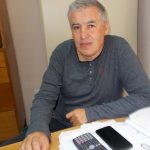 djetinja projekat zeljko babic