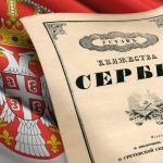 Sretenjski-ustav-i-zastava