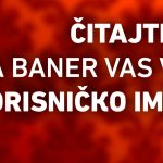 Banner-VESTI-2020-veliki