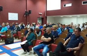 Agro dan: Sa preradom do veće zarade i dobiti