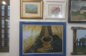 I policajci imaju dušu