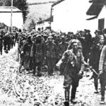 Zarobljeni-Nemci-u-Uzicu