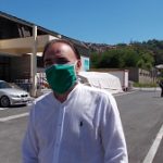 kovid bolnica bozovic