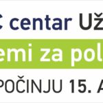 Ntc vikend u Uzicu 2020 banner veliki