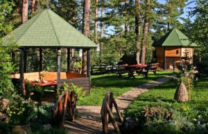 Tara i Zlatibor među najtraženijim