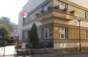 Najveće interesovanje za klavir i gitaru