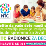 Ntc-vikend-u-Uzicu-2020