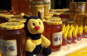 Izvozna cena i do 6,5 evra