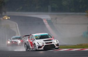 Vicešampionska titula za Vesnića