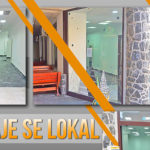 Oglas LOKAL Zlatibor 640×400