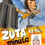 Photo 29.09.20, 22 49 27