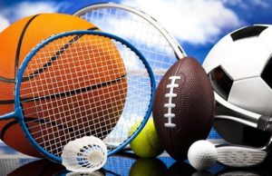 I ovog vikenda bez publike na sportskim događajima