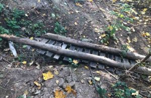 Kome smeta “downhill” staza?