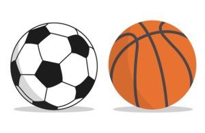 Fudbal u nedelju, košarka odložena