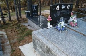 Danas su Velike zimske zadušnice koje najavljuju pripreme za početak Časnog posta