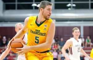 Pojačanje u Slobodi