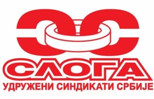 SLOGA: Prijava inspekciji rada protiv Zdravstvenog centra