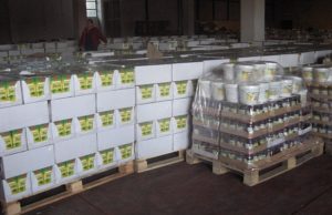 „Budimkin“ džem ponovo na domaćem tržištu