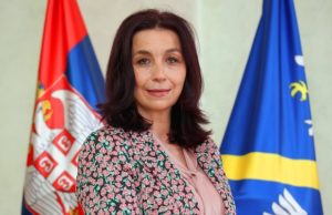 Budimo i dalje solidarni