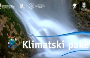 Unapređenje obrazovne prakse