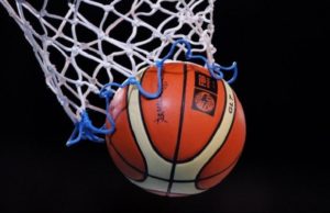 Sloboda gostuje Metalcu