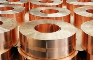 Suficit od 155 miliona evra