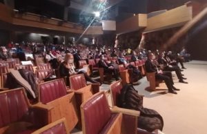 Skupština usvojila akt o koncesiji u prevozu