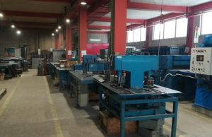 Najvažnije – sačuvati stabilnost