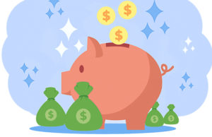 Nema drastičnih promena