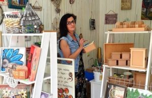 Optimizam je moj zaštitni znak