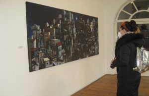 Autentičnost i inovativnost