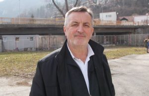 Strah zaposlenih od gubitka posla