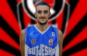 Čvorović pojačao Slobodu