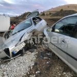 Akcija policije Zlatibor