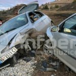 Akcija žandarmerije Zlatibor