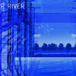 Katarina Vlašković – NASLOVNA – ZA InfoEru