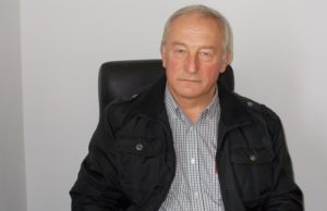 Od Zadra do Ponikava