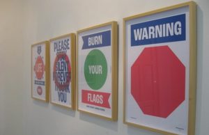 Reakcija na svakodnevicu