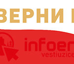JUBILEJI-VESTI-veliki-banner-1