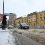 Prohodnost-puteva-(1)