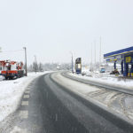 Prohodnost-puteva-magistralni-put-Zlatibor-Uzice