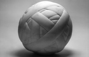 „Klupko“ i druge priče