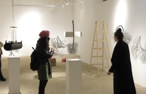 Paradoksalna simbioza