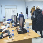 Vakcinacija Pfiser i Sputnjik red 2