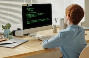 Konkurs „Programiraj svoj uspeh“