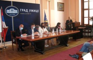 Bez privrednika se ne može