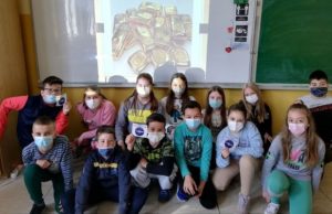 Kako pametno sa novcem!?