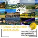 Odmor online 300×300