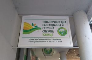 Najviše interesovanja za traktore